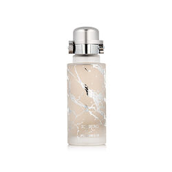 Iceberg Twice Platinum EDT 125 ml W