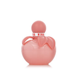 Nina Ricci Nina Rose EDT 30 ml W