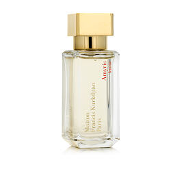 Maison Francis Kurkdjian Amyris Femme EDP 35 ml W
