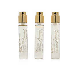 Maison Francis Kurkdjian Baccarat Rouge 540 Extrait de Parfum 3 x 11 ml U