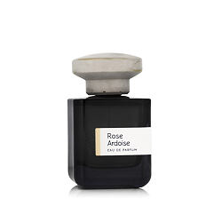 Atelier Materi Rose Ardoise EDP 100 ml U