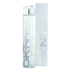 DKNY Donna Karan Energizing 2011 EDT rozpakowany 100 ml W