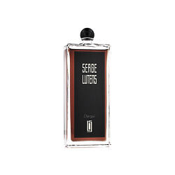 Serge Lutens Chergui EDP 100 ml U