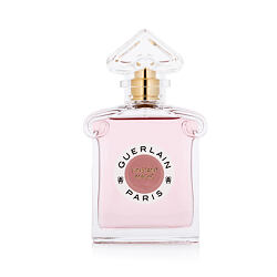 Guerlain L'Instant Magic EDP 75 ml W