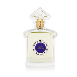 Guerlain Apres L'Ondee EDT 75 ml W