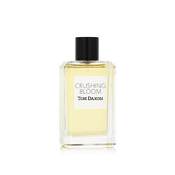 Tom Daxon Crushing Bloom EDP 100 ml W