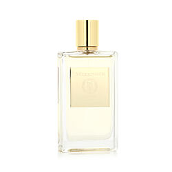 Mizensir For Your Love EDP 100 ml U