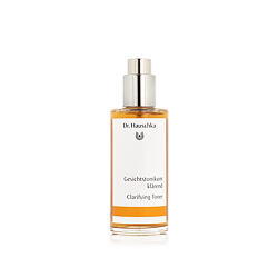Dr. Hauschka Clarifying Toner 100 ml