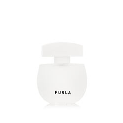 Furla Pura EDP 30 ml W