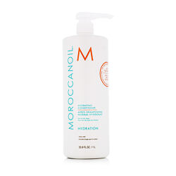 Moroccanoil Hydration Hydrating Conditioner 1000 ml
