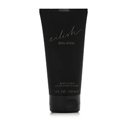 Billie Eilish Eilish BL 150 ml W