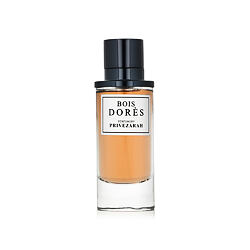 Prive Zarah Bois Dorès EDP 80 ml U