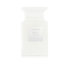 Tom Ford Soleil Neige EDP 100 ml U