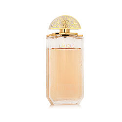 Lalique Lalique EDP używana (pełna ponad 80%) 100 ml W