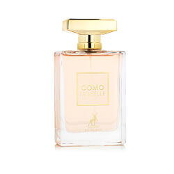 Maison Alhambra Como Moiselle EDP 100 ml W