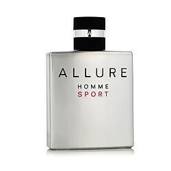Chanel Allure Homme Sport EDT 100 ml M