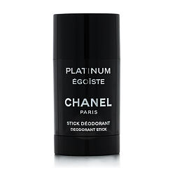 Chanel Egoiste Platinum Pour Homme DST 75 ml M