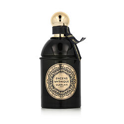 Guerlain Encens Mythique EDP 125 ml U