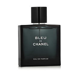 Chanel Bleu de Chanel Woda perfumowana dla mężczyzn 50 ml