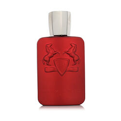Parfums de Marly Kalan EDP 125 ml U