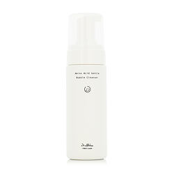 Dr.Althea Amino Acid Gentle Bubble Cleanser 140 ml