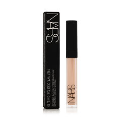 NARS Radiant Creamy Concealer 6 ml