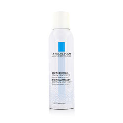 La Roche-Posay Eau Thermale 150 ml