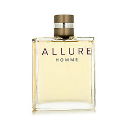 Chanel Allure Homme EDT 50 ml M
