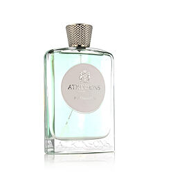 Atkinsons Robinson Bear EDP 100 ml U
