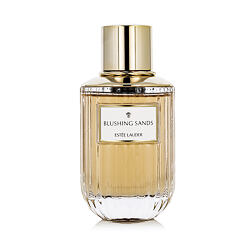 Estée Lauder Blushing Sands EDP napełnialny 100 ml U