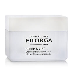 Filorga Sleep & Lift Ultra-Lifting Night Cream 50 ml