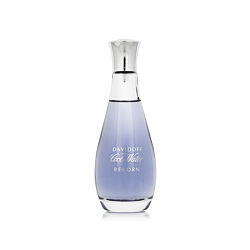 Davidoff Cool Water Reborn for Her EDT 100 ml W