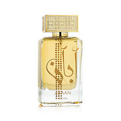 Lattafa Abaan EDP 100 ml U