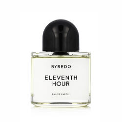 Byredo Eleventh Hour EDP 50 ml U