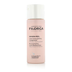 Filorga Oxygen-Peel Micro-Peeling Lotion 150 ml
