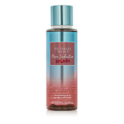 Victoria's Secret Pure Seduction Splash spray do ciała 250 ml W