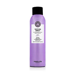 Maria Nila Texture Spray 250 ml