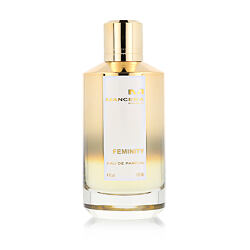 Mancera Paris Feminity EDP 120 ml W