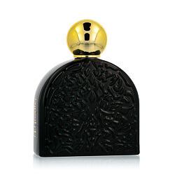 M.Micallef Secrets of Love Ma Nature EDP 100 ml U