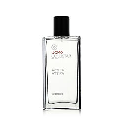 Collistar Acqua Attiva EDT 100 ml M