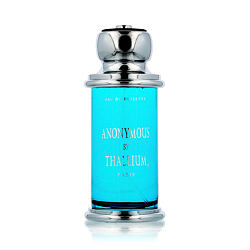 SPPC Parfums Anonymous by Thallium EDT 100 ml M