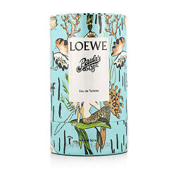 Loewe Paula's Ibiza EDT 50 ml U