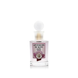 Monotheme Venezia Apotheose de Rose EDT tester 100 ml W