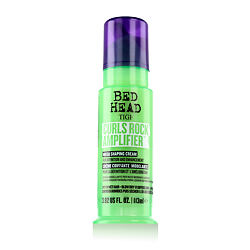 Tigi Bed Head Curls Rock Amplifier Mega Shaping Cream 113 ml