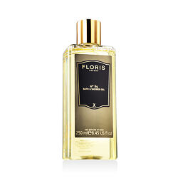 Floris No 89 SG 250 ml M