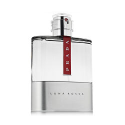 Prada Luna Rossa EDT 150 ml M