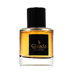 Gisada Ambassador Men EDP 50 ml M