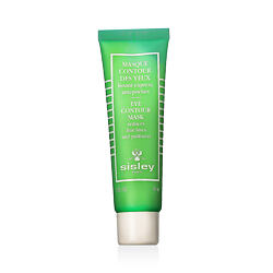 Sisley Eye Contour Mask 30 ml