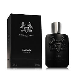 Parfums de Marly Oajan EDP 125 ml U