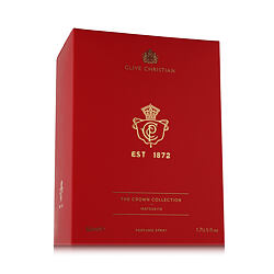 Clive Christian Matsukita Perfum 50 ml U